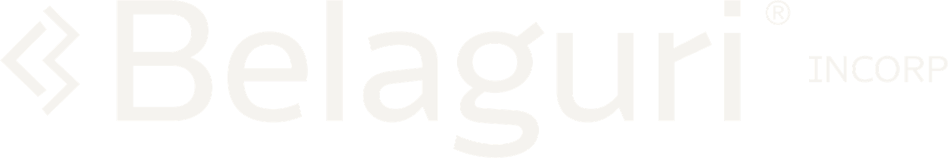 Belaguri Incorp